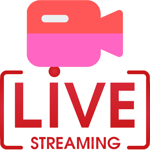Gay Xxx Live